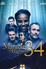 Watch Miracle on Highway 34 Letmewatchthis