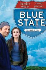 Watch Blue State Letmewatchthis