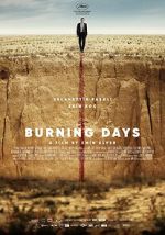 Watch Burning Days Letmewatchthis