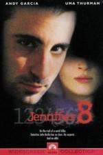 Watch Jennifer Eight Letmewatchthis