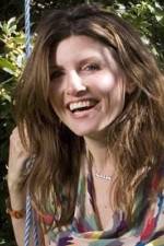 Watch How to Be a Good Mother with Sharon Horgan Letmewatchthis