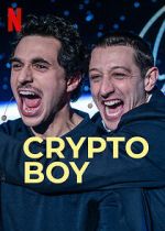 Watch Crypto Boy Letmewatchthis