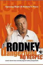 Watch Rodney Dangerfield Opening Night at Rodney's Place Letmewatchthis
