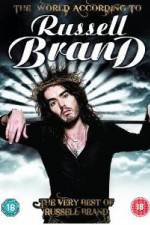 Watch The World According to Russell Brand Letmewatchthis