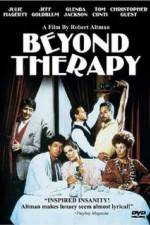 Watch Beyond Therapy Letmewatchthis