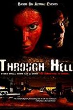 Watch Through Hell Letmewatchthis