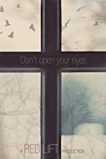 Watch Don\'t Open Your Eyes Letmewatchthis