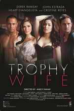 Watch Trophy Wife Letmewatchthis