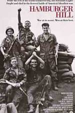 Watch Hamburger Hill Letmewatchthis