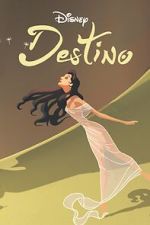 Watch Destino (Short 2003) Letmewatchthis