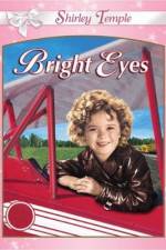 Watch Bright Eyes Letmewatchthis
