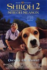 Watch Shiloh 2: Shiloh Season Letmewatchthis