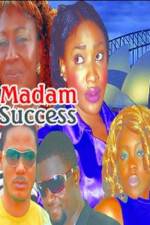 Watch Madam Success Letmewatchthis
