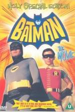 Watch Batman: The Movie Letmewatchthis