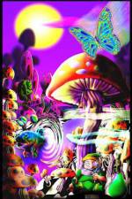 Watch Terence McKenna: Psychedelic Society Letmewatchthis