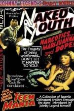 Watch Naked Youth Letmewatchthis