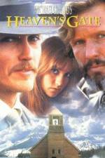 Watch Heaven's Gate Letmewatchthis
