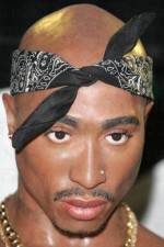 Watch Tupac Is Not Dead Letmewatchthis