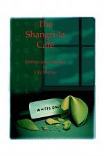 Watch The Shangri-la Cafe Letmewatchthis