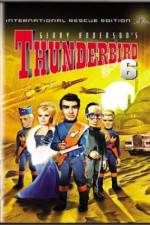 Watch Thunderbird 6 Letmewatchthis