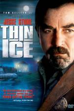 Watch Jesse Stone: Thin Ice Letmewatchthis