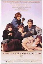 Watch The Breakfast Club Letmewatchthis