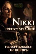 Watch Nikki and the Perfect Stranger Letmewatchthis