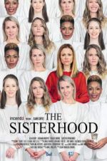 Watch The Sisterhood Letmewatchthis