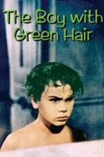 Watch The Boy with Green Hair Letmewatchthis