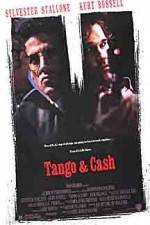 Watch Tango & Cash Letmewatchthis