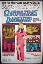 Watch Cleopatra's Daughter Letmewatchthis