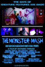 Watch The Monster Mash Letmewatchthis