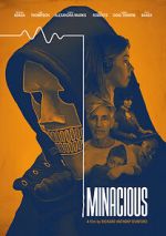 Watch Minacious Letmewatchthis
