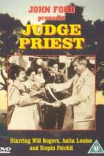 Watch Judge Priest Letmewatchthis