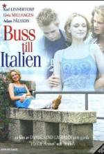Watch Buss till Italien Letmewatchthis