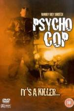 Watch Psycho Cop Letmewatchthis