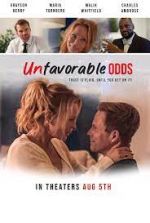 Watch Unfavorable Odds Letmewatchthis