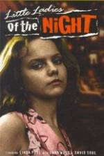 Watch Little Ladies of the Night Letmewatchthis