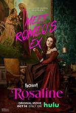 Watch Rosaline Letmewatchthis