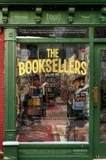 Watch The Booksellers Letmewatchthis