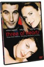 Watch Three of Hearts Letmewatchthis