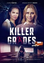 Watch Killer Grades Letmewatchthis