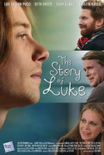 Watch The Story of Luke Letmewatchthis