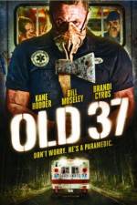 Watch Old 37 Letmewatchthis
