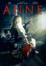 Watch Anne Letmewatchthis