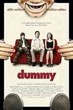 Watch Dummy Letmewatchthis