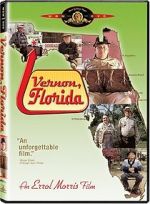 Watch Vernon, Florida Letmewatchthis