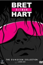 Watch WWE Bret Hitman Hart The Dungeon Collection Letmewatchthis