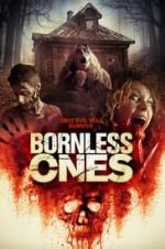 Watch Bornless Ones Letmewatchthis