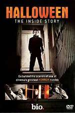 Watch Halloween: The Inside Story Letmewatchthis